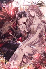 琼崖2海角孟书晗离婚